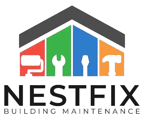 Nestfix Building Maintenance